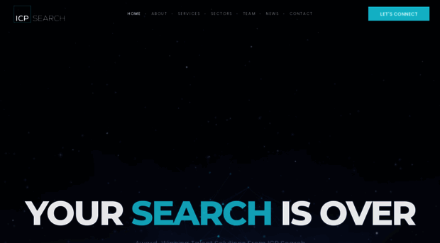 icpsearch.com