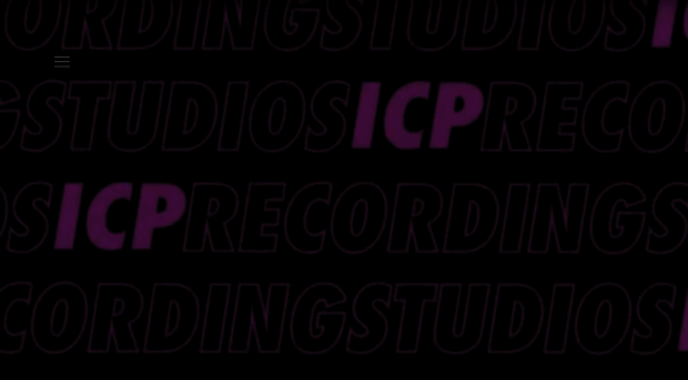 icpstudios.com