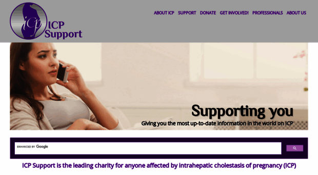 icpsupport.org