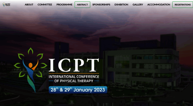 icptmumbai.in