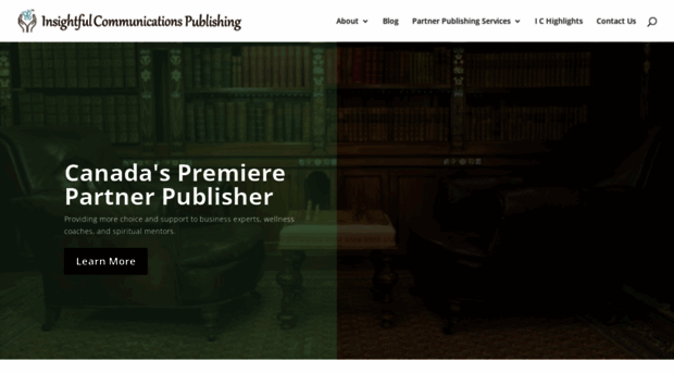 icpublishing.ca