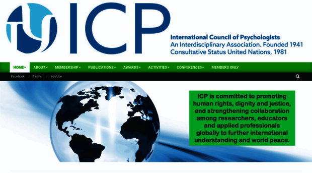 icpweb.org