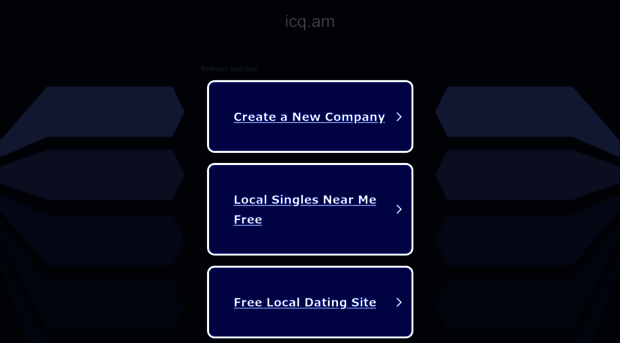 icq.am