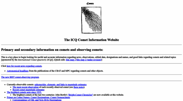 icq.eps.harvard.edu