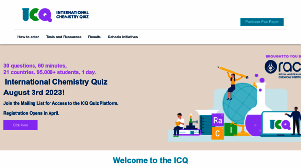 icquiz.org