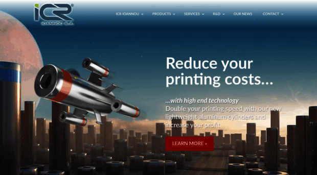 icr-ioannou.com