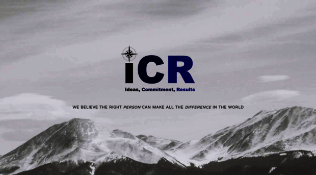 icr-team.com