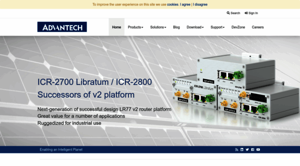 icr.advantech.cz