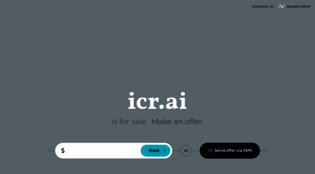 icr.ai