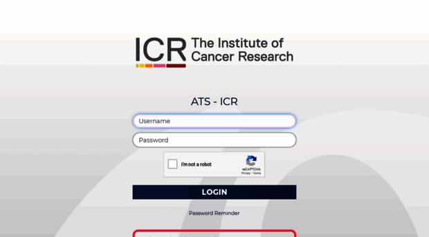 icr.tal.net
