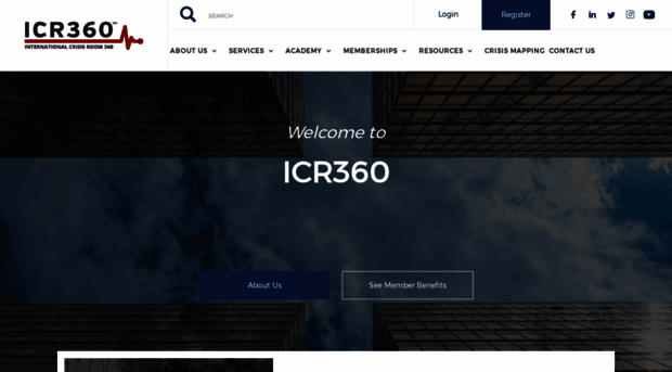 icr360.com