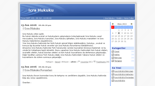 icra.hukuku.net