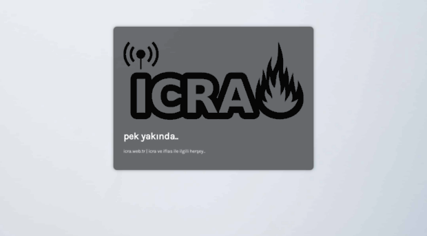 icra.web.tr