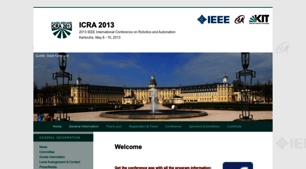 icra2013.org