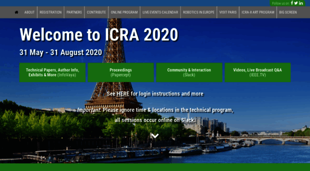 icra2020.org