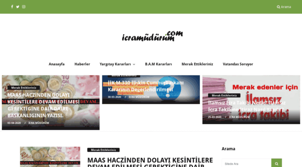 icramudurum.com