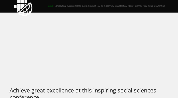 icrbs.org