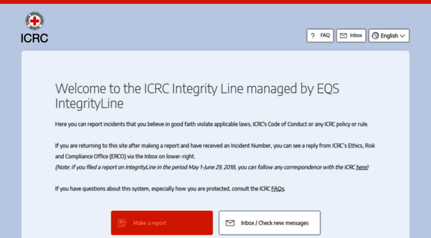 icrc.integrityplatform.org