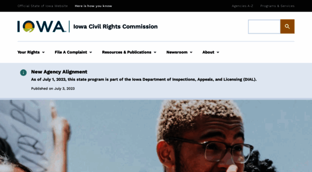 icrc.iowa.gov