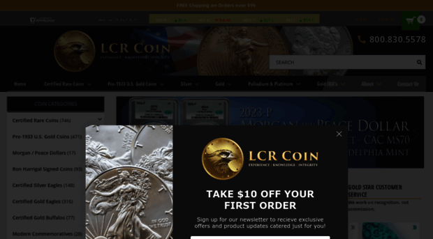 icrcoin.com