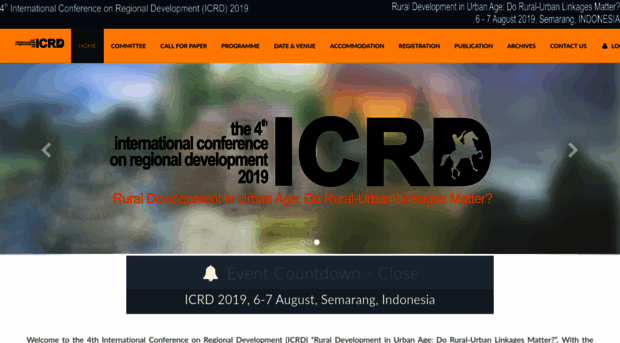 icrd.undip.ac.id