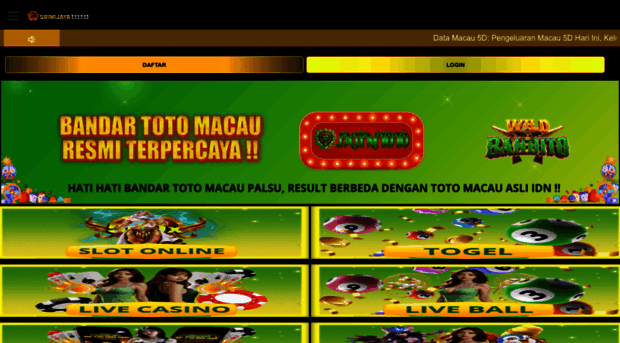 icreaa.org