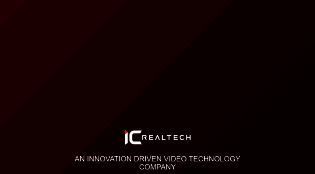 icrealtech.com