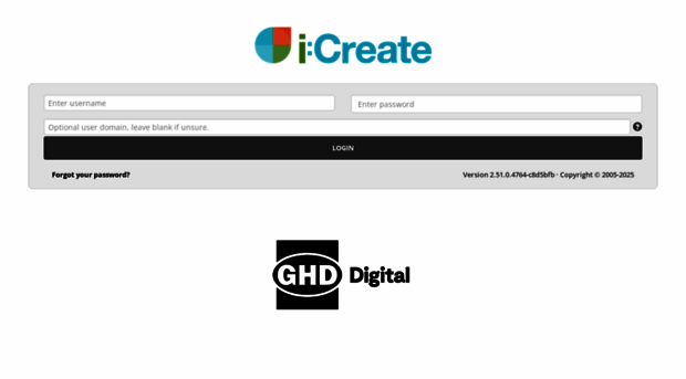 icreate-essex.esolutionsgroup.ca