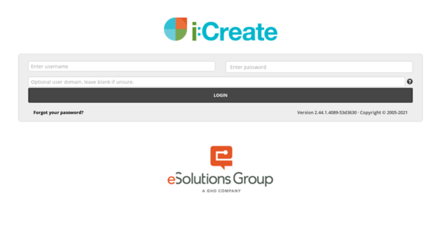 icreate3.esolutionsgroup.ca