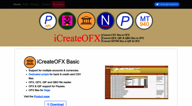 icreateofx.com