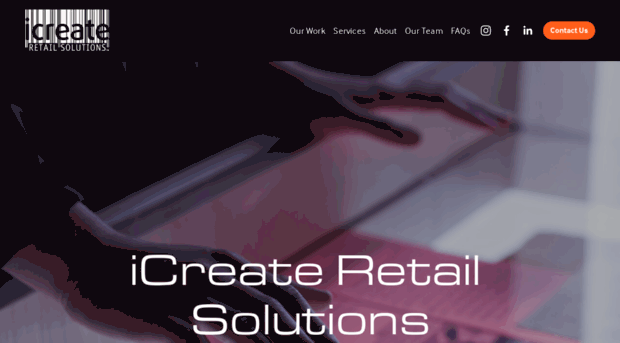 icreateretail.com.au