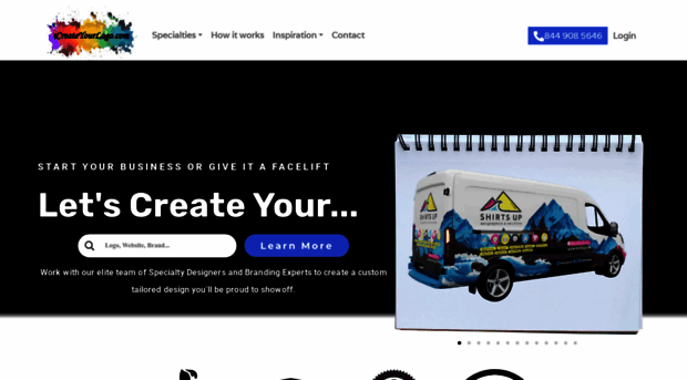 icreateyourlogo.com