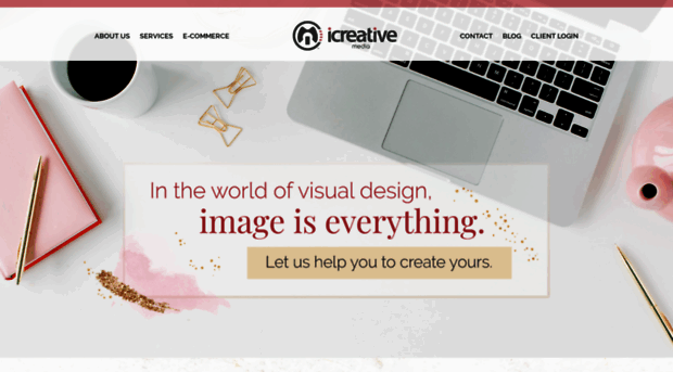 icreativemedia.com