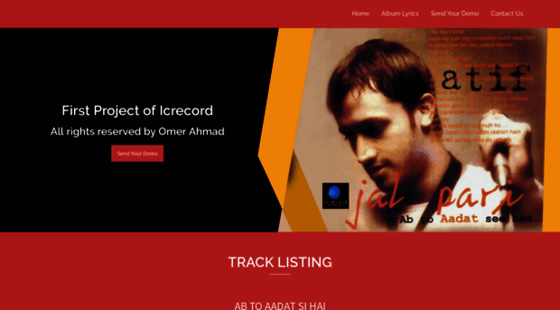 icrecord.com