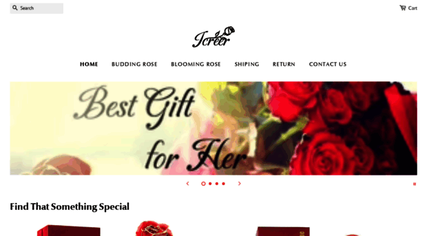 icreergift.com