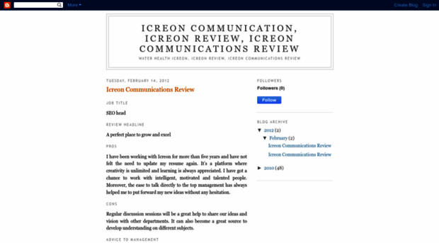 icreonreview.blogspot.com