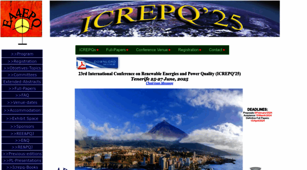 icrepq.com