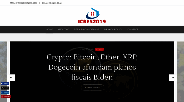 icres2019.org