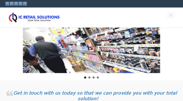 icretailsolutions.com.au