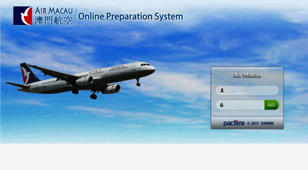 icrew.airmacau.com.mo