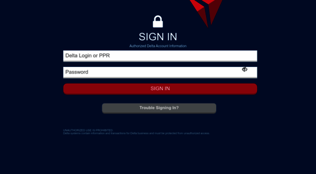 icrewaws.delta.com