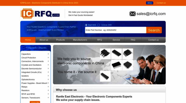 icrfq.com