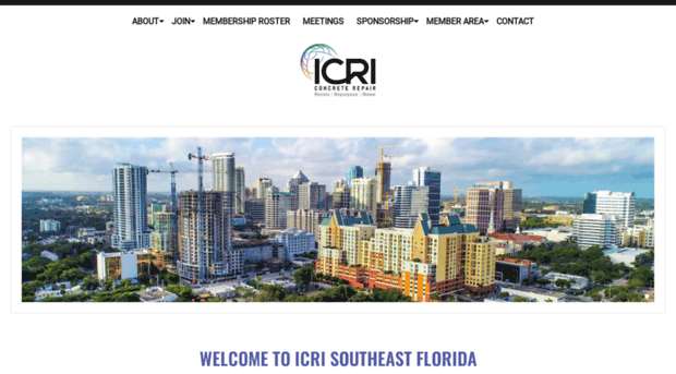 icriflorida.org