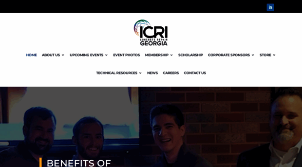 icriga.org