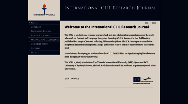 icrj.eu