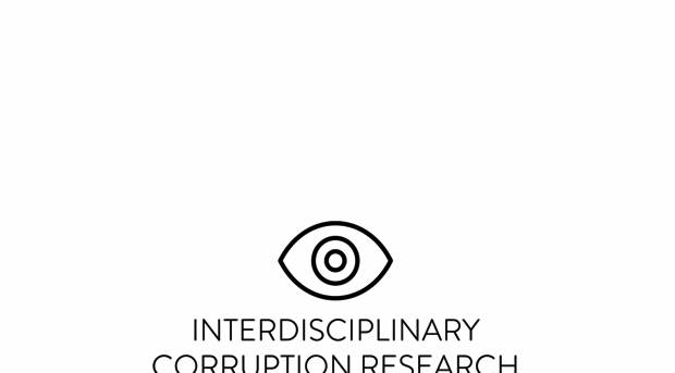 icrnetwork.org