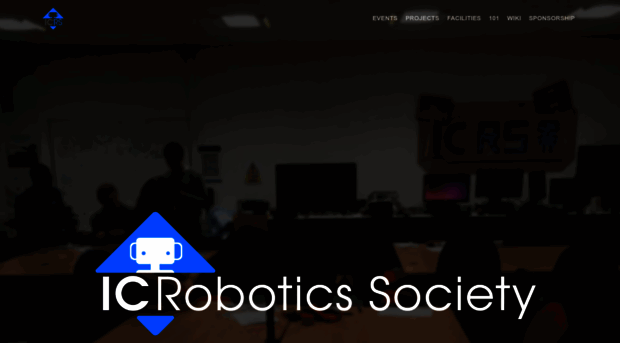 icrobotics.co.uk