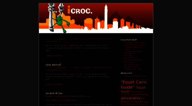 icroc.wordpress.com