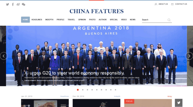 icrosschina.com