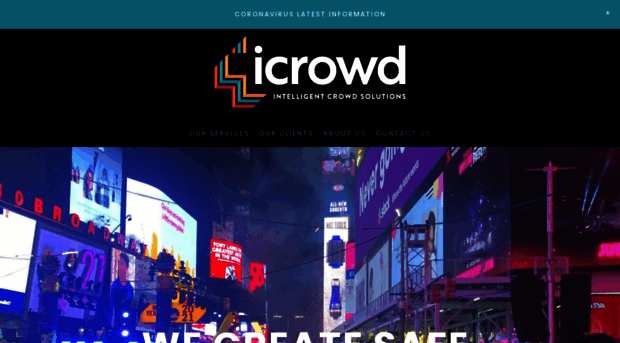 icrowd.com